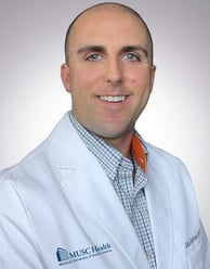John Eastman, PA-C Internal Medicine, Urgent Care, Primary Care, Endocrinology in Wagener, SC