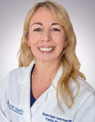 Shayera Clardy Hawn, FNP Primary Care, Family Medicine in Florence, SC