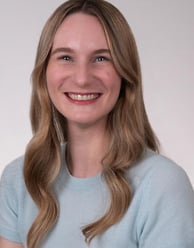Amber M. Jarnecke image