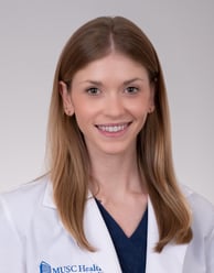 Molly Saxon Fragopoulos, MPAS Anesthesia & Perioperative Medicine, Pain Management in Charleston, SC