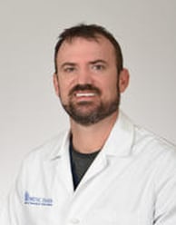 James Robert Masse image