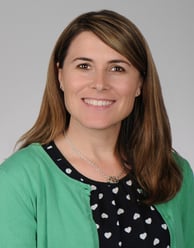 Stephanie Kay Whitener image