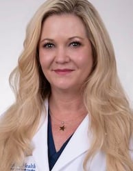 Allison Anne Leveque image
