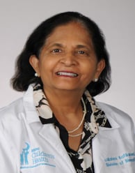 Lakshmi Devi Katikaneni image