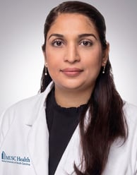 Amna Rehman, M.D. Internal Medicine, Primary Care