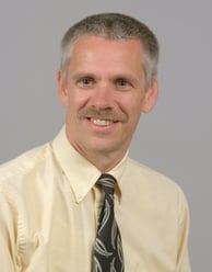 Joe Paul Turner image
