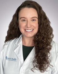 Gabrielle Fernandez image