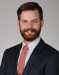 Jared Stewart McKinnon image