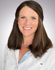 Colby Gordon, DNP, CRNA Anesthesia & Perioperative Medicine