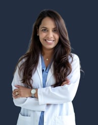 Likhitha Musunuru image