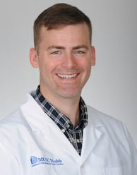 Burke Marshall Gallagher image