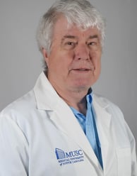 Dorwin T. Moore image