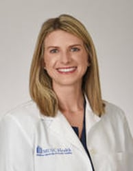 Dana Marie Huber image