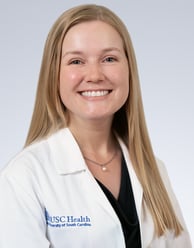 Katherine Nadolski, M.D. Primary Care, Family Medicine in Charleston, SC
