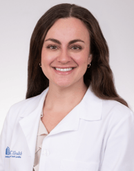 Maya Wahl, MPAS,  PA-C Gynecologic Oncology in Charleston, SC