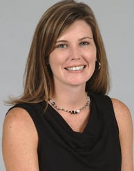 Brandie J. Taylor image