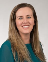 Elizabeth Margaret Poindexter image