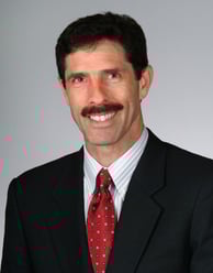 Don Chase Rockey image