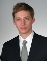 Christopher Anthony Skorke image