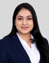 Priya Harley Goyal, MD Family Medicine, Primary Care in Orangeburg, SC