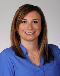 Jamie Lynn Beumel image