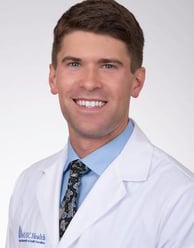 Peter Schnaak image