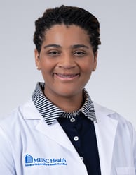 Victoria Dendy Talley, M.D. Family Medicine, Primary Care