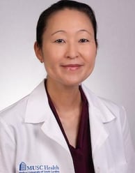 Sylvia Kim image