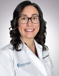 Lauren Metarko image