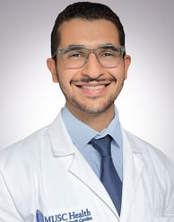 Mohammad Hdaib, M.D. Internal Medicine, Primary Care in Florence, SC