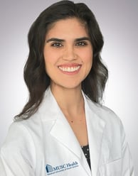 Kelsey Hopkins, PA-C Urology in Elgin, SC