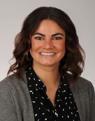 Chelsey Alise Durr Massey image