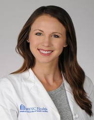 Brittany Lueking image