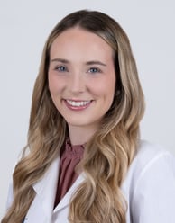 Brennan Regan, PA-C ENT - Otology & Neurotology