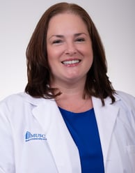 Lisa Ann Hahl, MSN, AGACNP-BC Critical Care Medicine, Cardiology in Charleston, SC