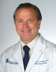 Charles Stephen Greenberg image