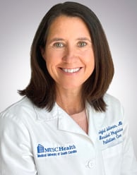 Brigid Eileen Sullivan image