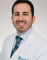 Patrick Jowdy image