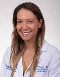 Julie Chedister image