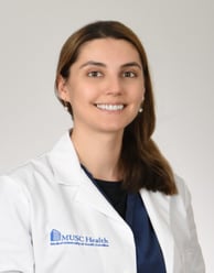 Katerina Yanushevich image