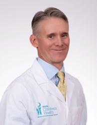 Mark Alexander Scheurer image