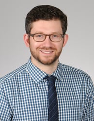 David Alex Gutman image