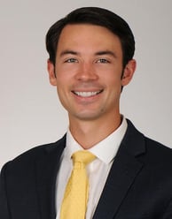 Garrett Nelson Bell image