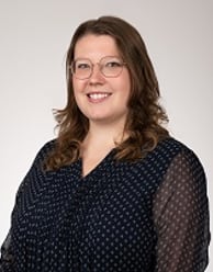 Alexa Hartmayer image