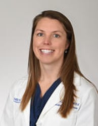 Leslie Runey Schwade image