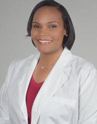 Karie G. Fersner image