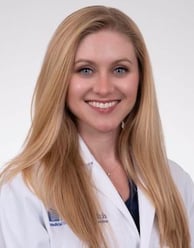 Alston James Hamilton image