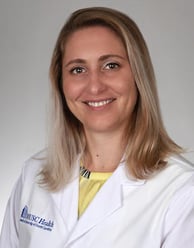 Laura Hannah Bell image