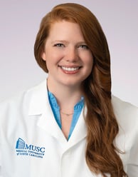 Molly LaPorte image