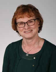 Patti D. Long image